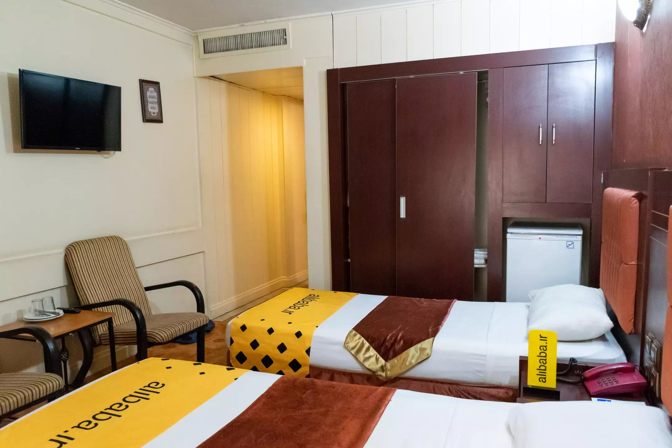 Alibaba https://cdn.alibaba.ir/ostorage/hotel-accommodation-images/68107fc219aa61e2a799b2e0_تویین اکونومی.webp